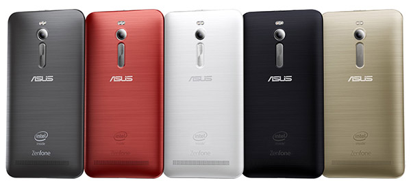 zenfone_2_2.jpg (29961 bytes)
