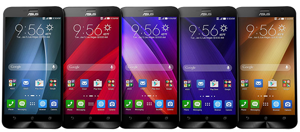 zenfone_2_3.jpg (67058 bytes)