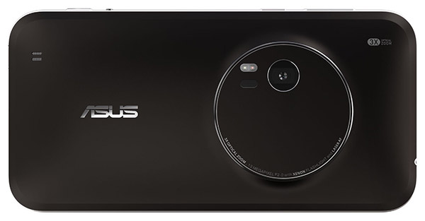 zenfone_zoom_2.jpg (20327 bytes)