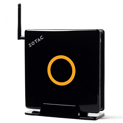 Zotac ZBOX EI750