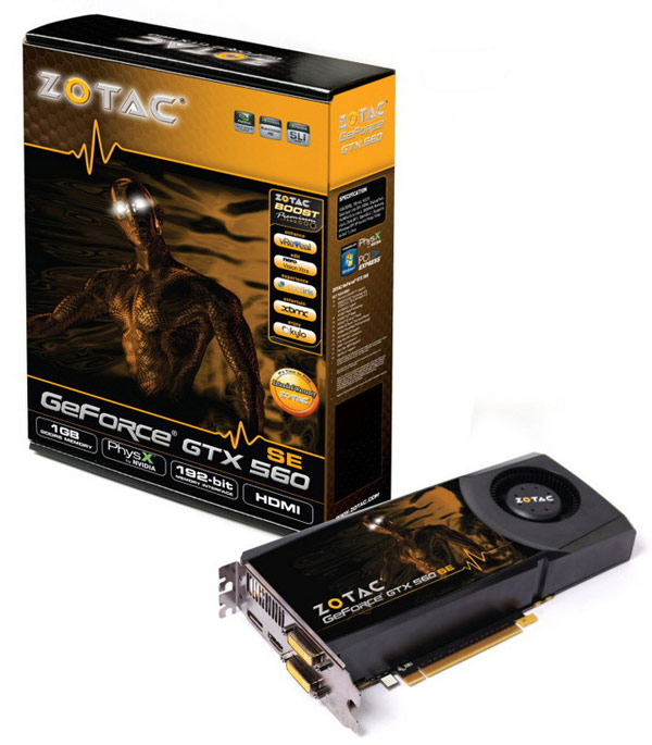 zotac_geforce_gtx_560_se.jpg (84654 bytes)