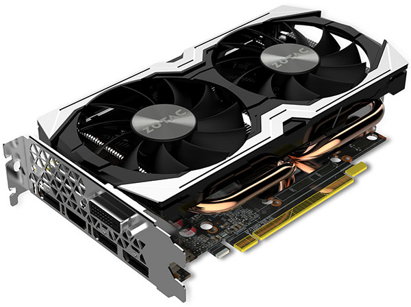 zotac_gtx_1070_short_1.jpg (74571 bytes)