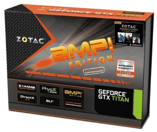 zotac_gtx_titan_amp.jpg (64804 bytes)