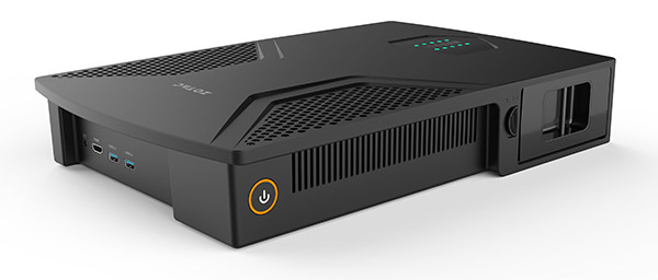 zotac_vr_backpack_1.jpg (22875 bytes)
