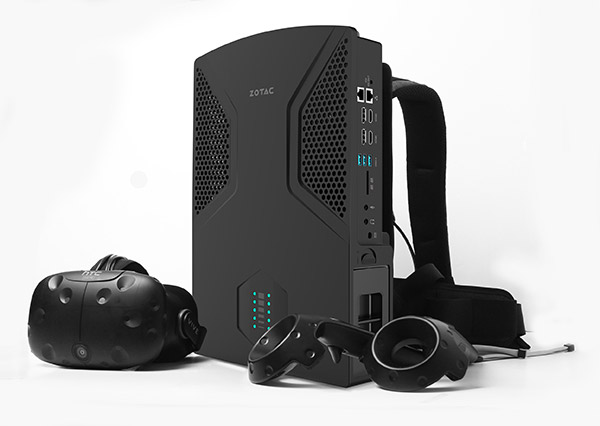 zotac_vr_backpack_3.jpg (33424 bytes)