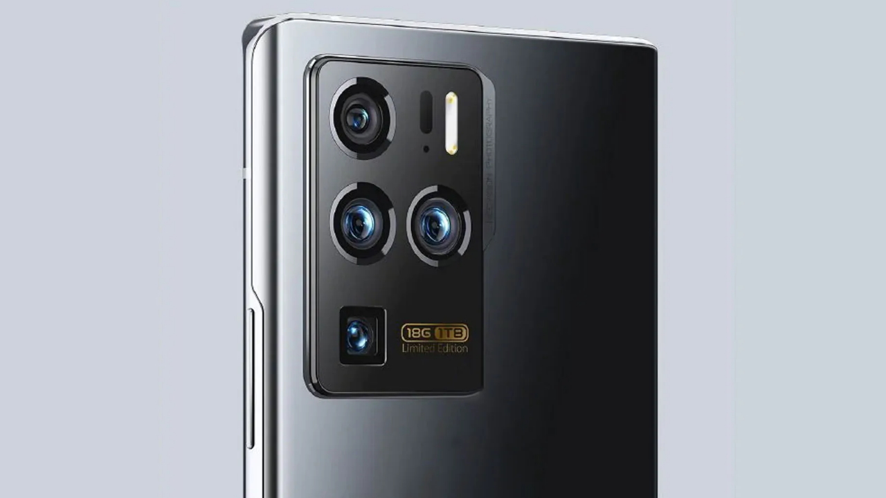 Zune