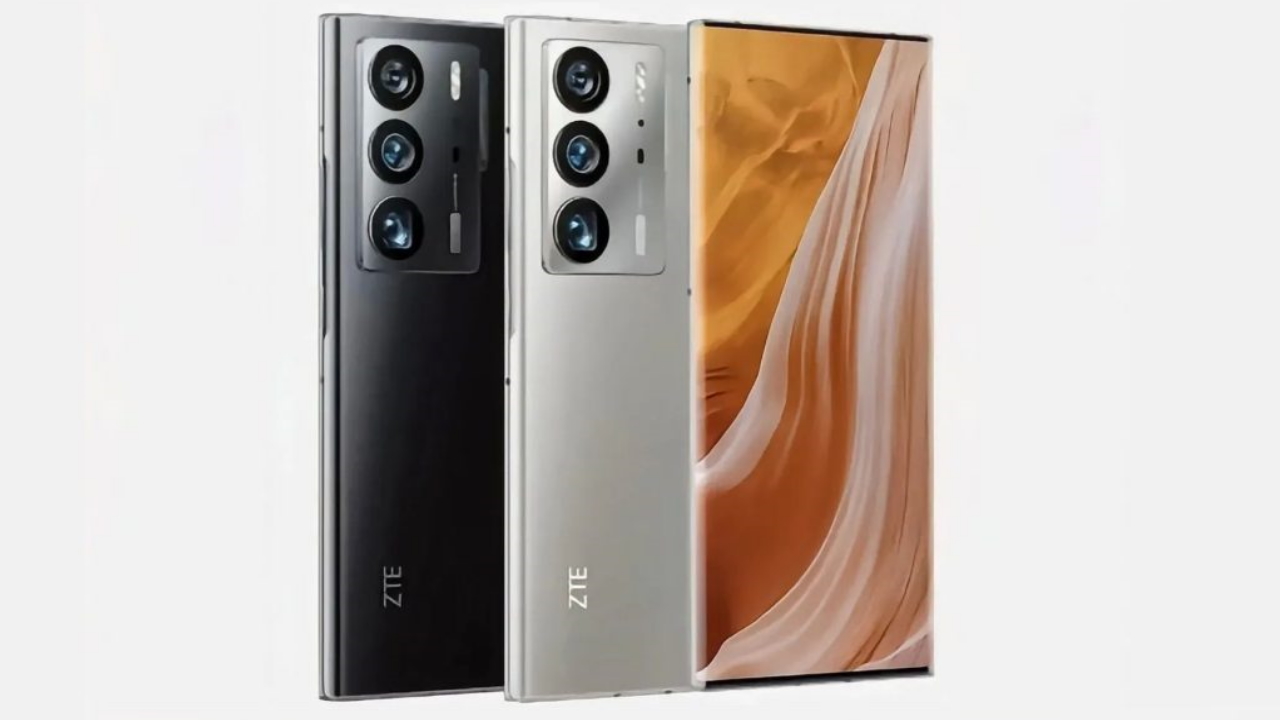 Zune
