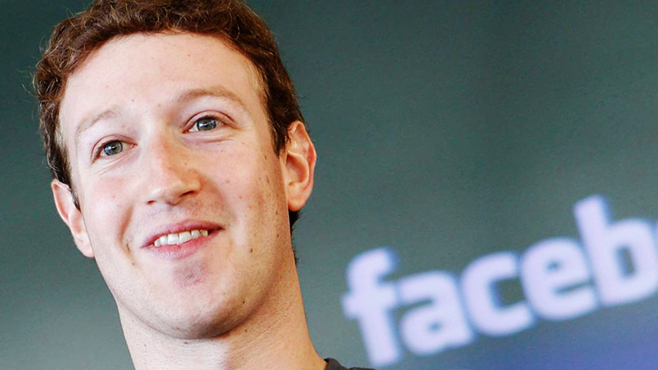 Meta lancia il programma Meta Verified a pagamento su Facebook e Instagram