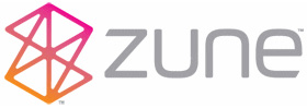 Zune