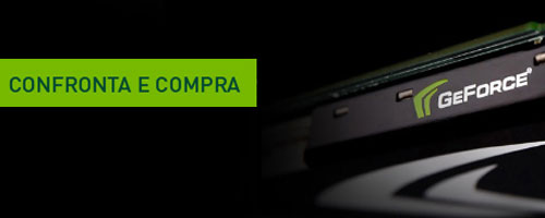 NVIDIA PhysX