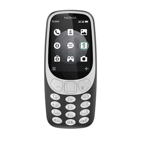 3310 3G