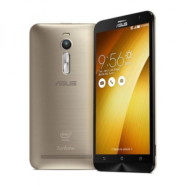 Asus Zenfone 2 Laser Ficha Tecnica Scheda Tecnica Asus Zenfone 2 Hardware Upgrade
