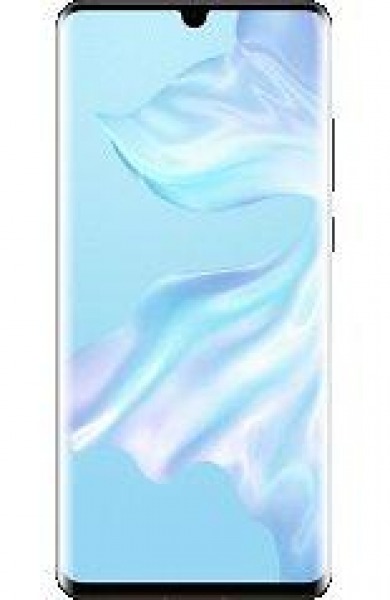huawei p30 pro