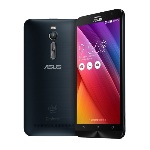 asus-zenfone-2